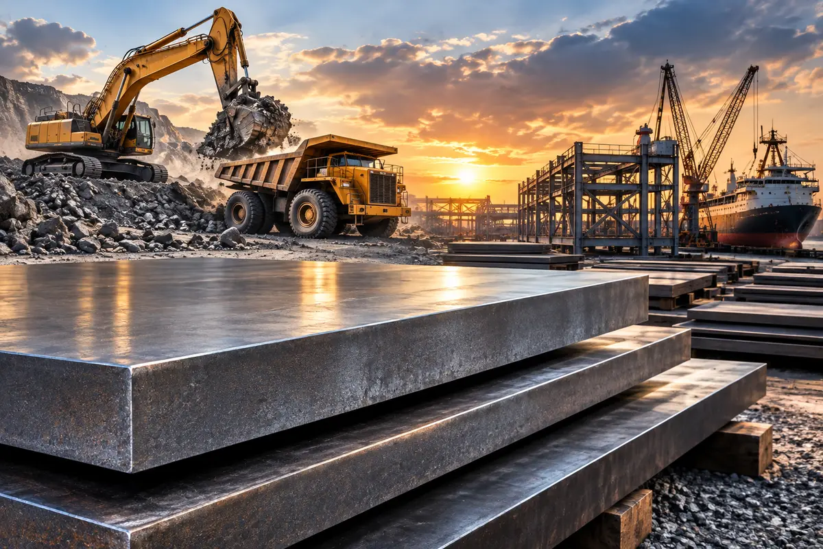 Rockhard 500 Plates: The Complete Guide to Maximum Abrasion Resistance